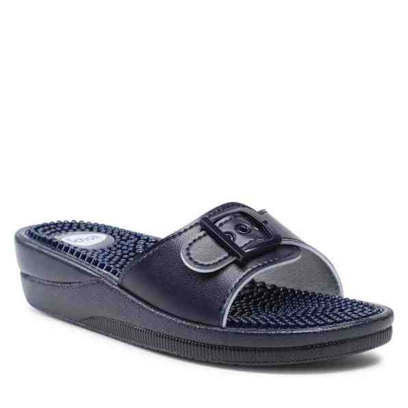 Scholl New Massage F20054