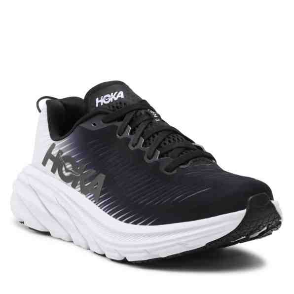 Hoka One One Rincon 3 Wide 1121371