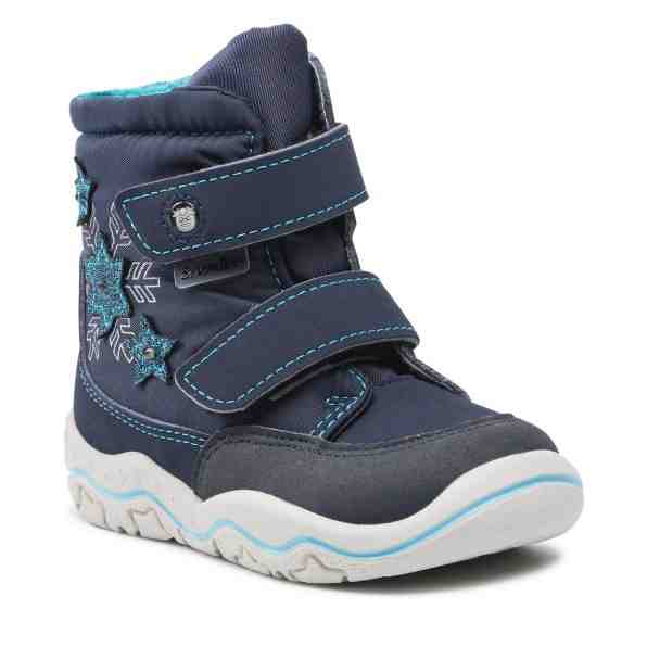 Ricosta Pepino by Ricosta 74 3521500/174