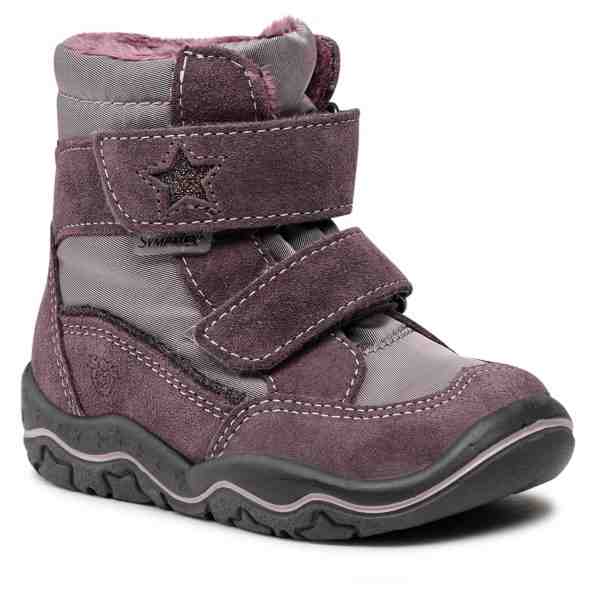 Ricosta 74 3520800/344