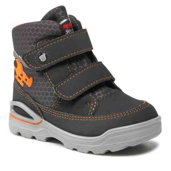 Ricosta Pepino By Ricosta 74 3924200/454