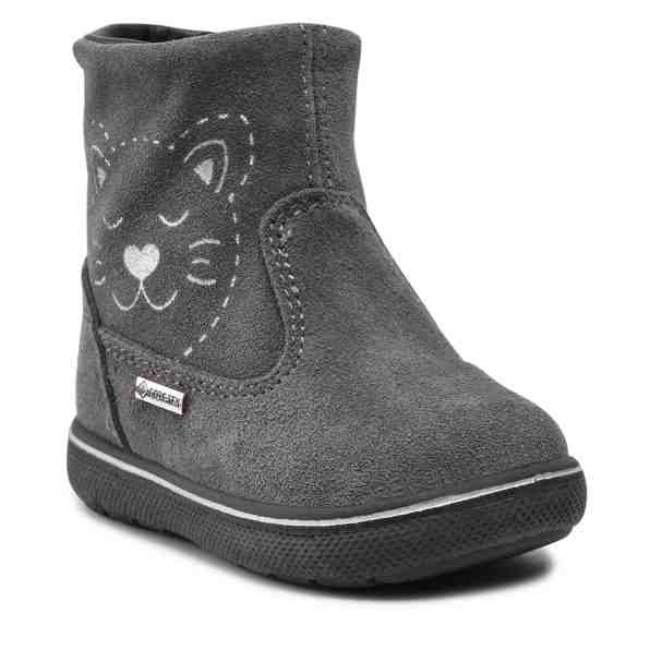 Primigi GORE-TEX 8356900 M