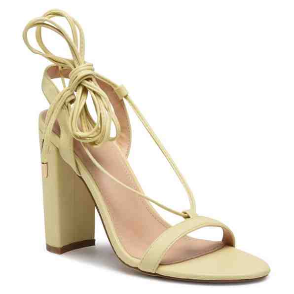 Jenny Fairy TS4987-04A