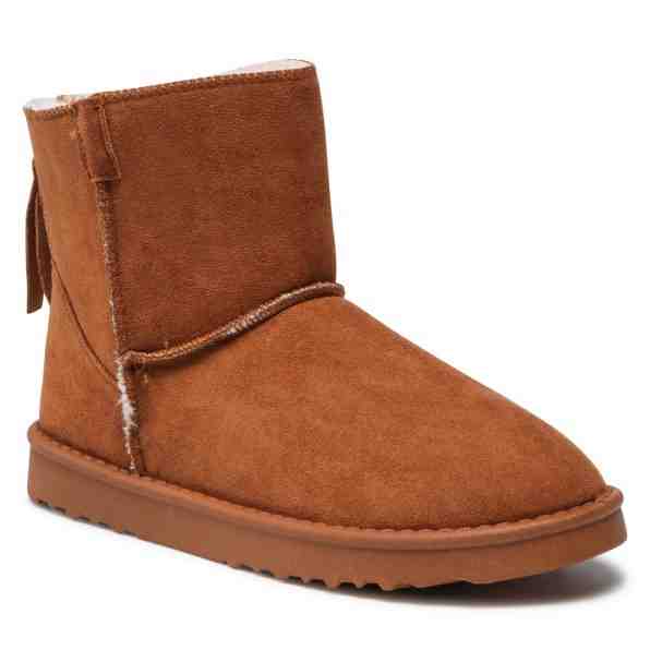 Jenny Fairy WSL19150-11