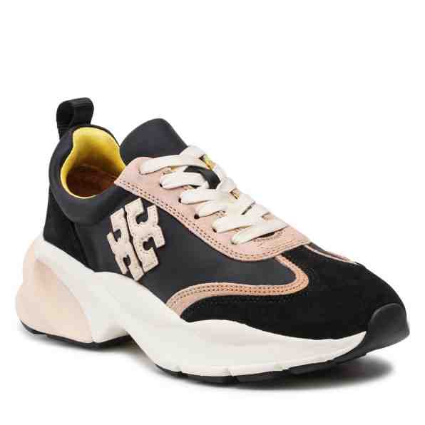 Tory Burch Good Luck Trainer 83833