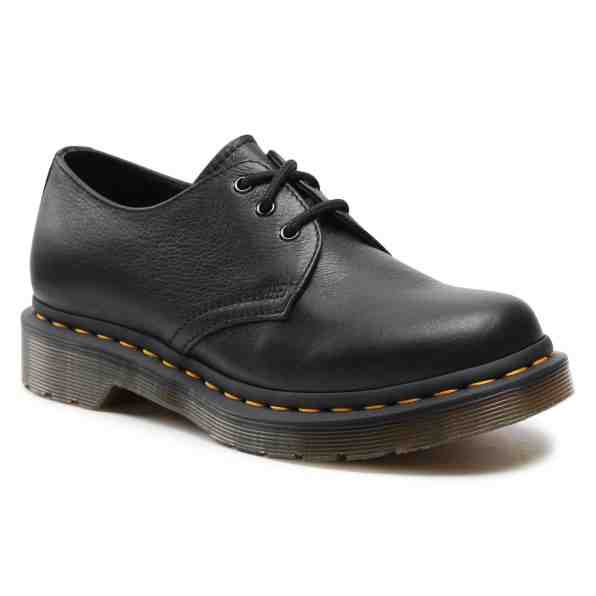 Dr. Martens 1461 24256001