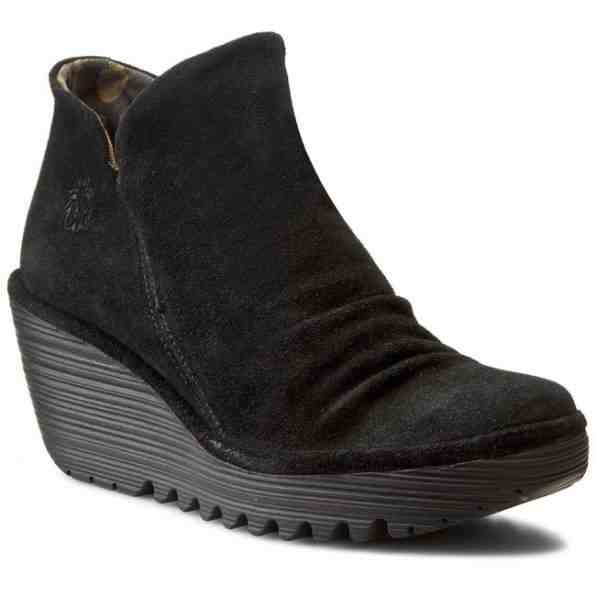 Fly London Yip P500505000