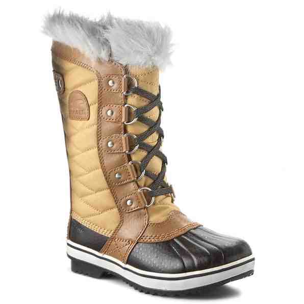 Sorel Youth Tofino II NY2419