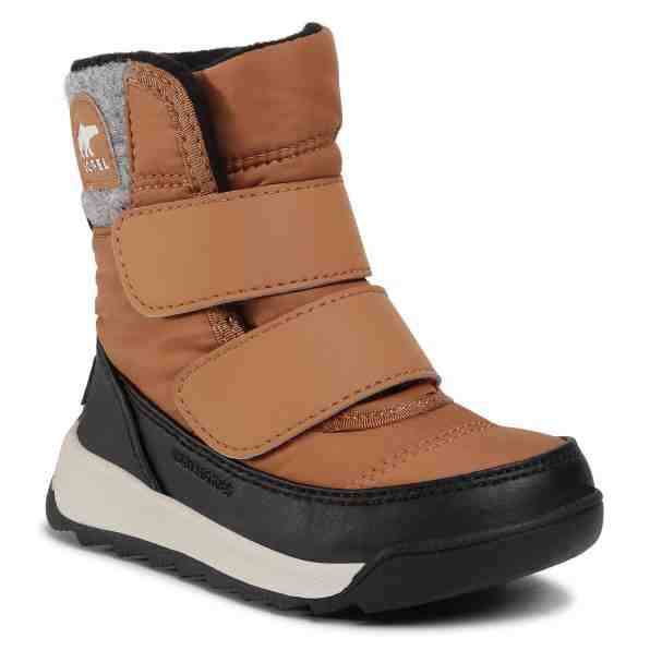 Sorel Childrens Whitney II Strap NC3874