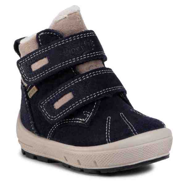 Superfit GORE-TEX 1-006308-8000 M