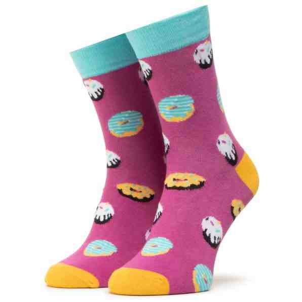 Dots Socks DTS-SX-420-F