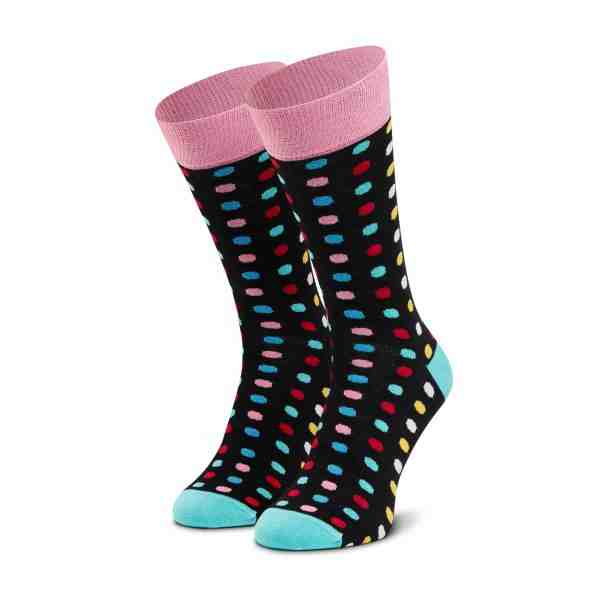 Dots Socks D20WF-SX-002-X