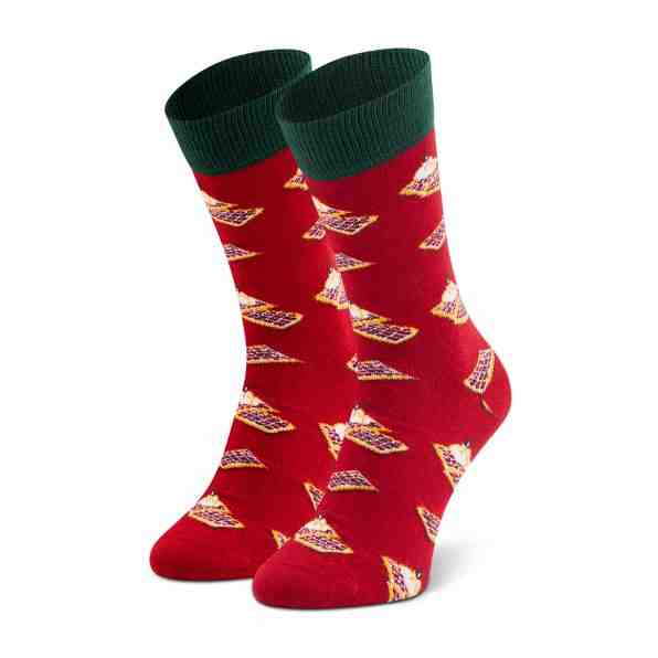 Dots Socks D20WF-SX-011-X-041046