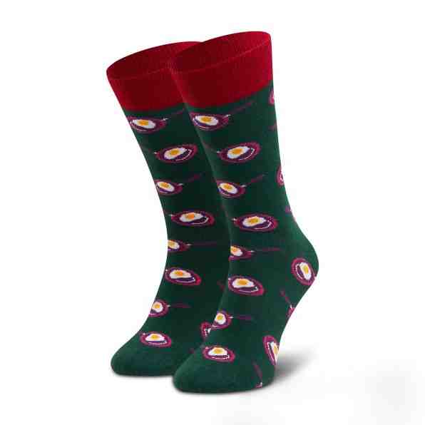 Dots Socks D20WF-SX-012-X-041046