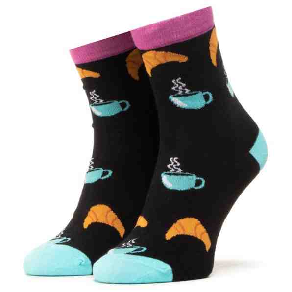 Dots Socks DTS-SX-419-A