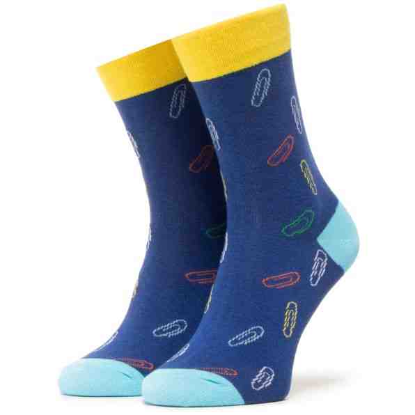 Dots Socks DTS-SX-428-G
