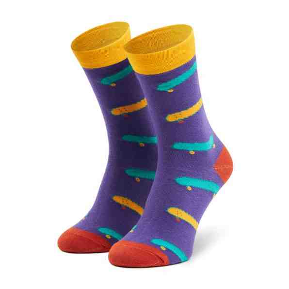 Dots Socks DTS-SX-452-F