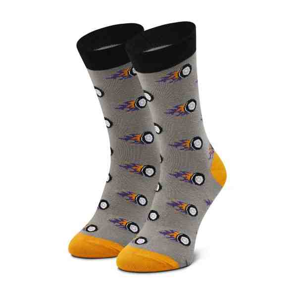 Dots Socks DTS-SX-454-S