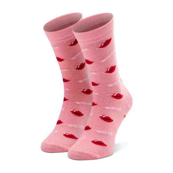 Dots Socks DTS-SX-491-R-3942