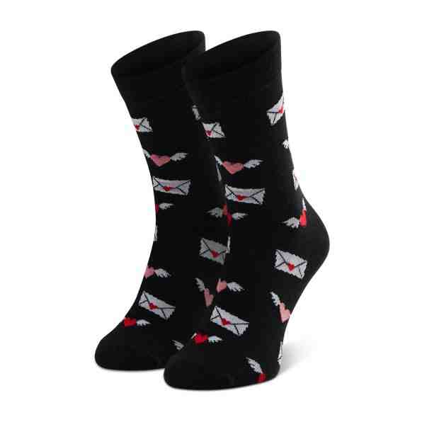 Dots Socks DTS-SX-489-D-3942