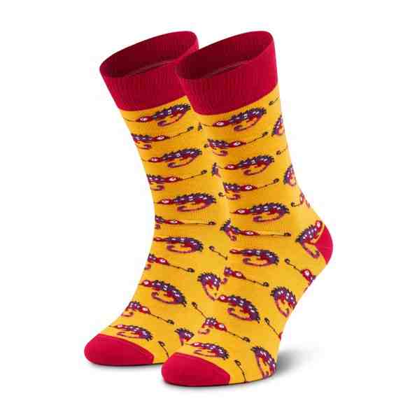 Dots Socks D20WF-SX-020-X-041046