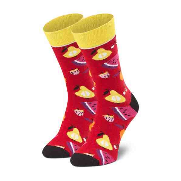 Dots Socks D20WF-SX-023-X