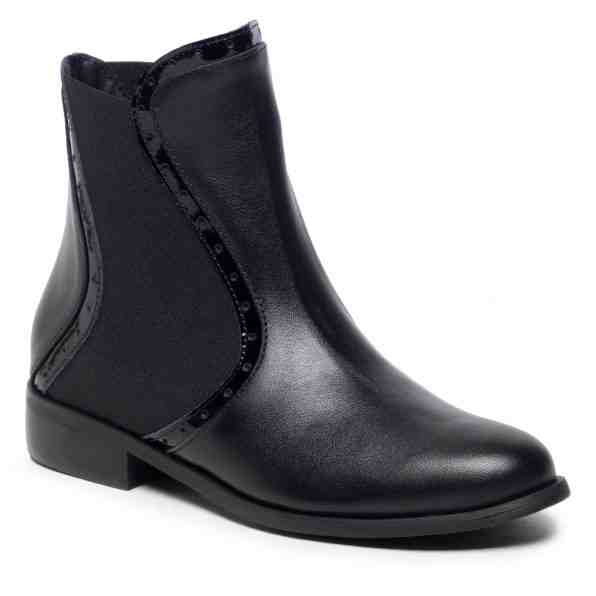 Maccioni 255.101411.571