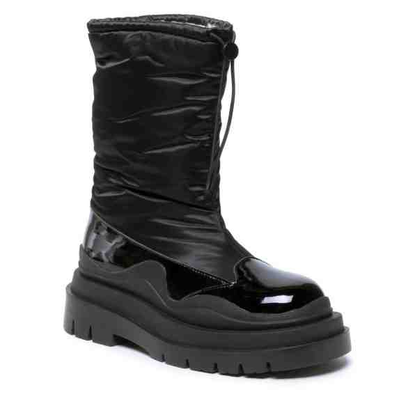 L37 Time Goes By B14