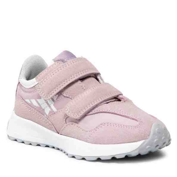 Grünland Roop SC5507-K2