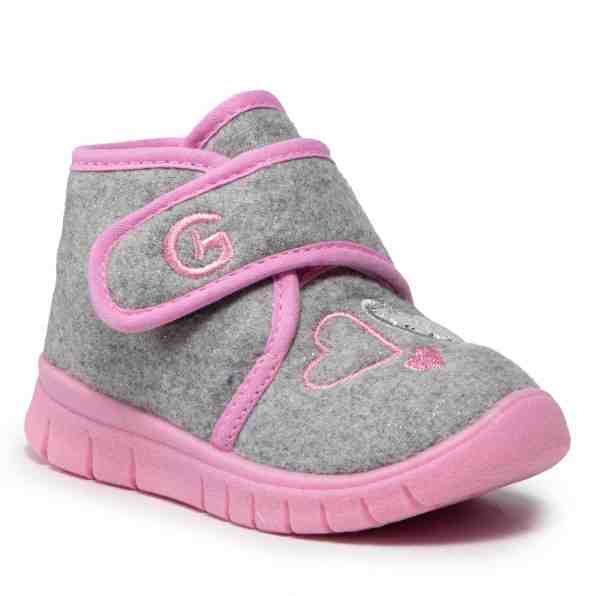 Grünland Fitt PA0606-48