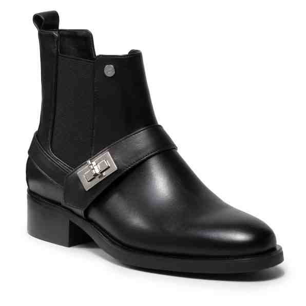 Eva Longoria EL-10-04-000512