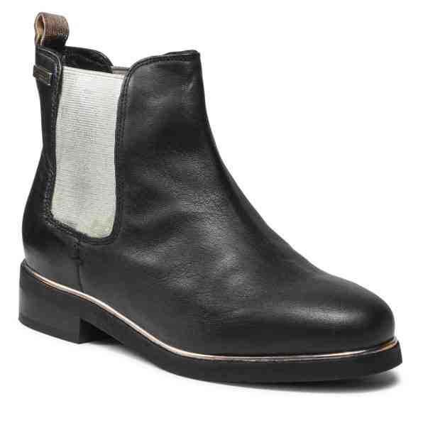 Les Tropeziennes Micky 40110