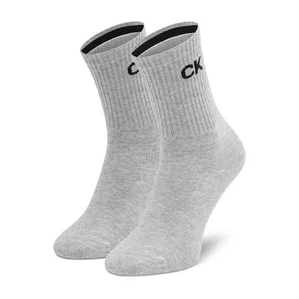 Calvin Klein 701218784 r.OS