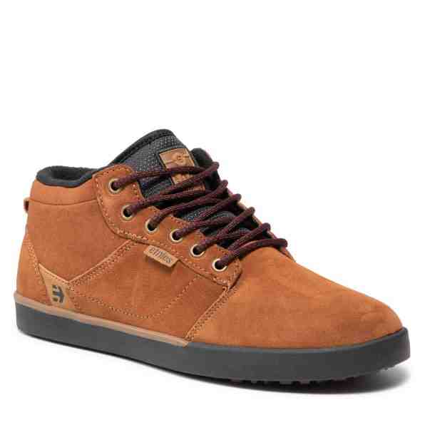 Etnies Jefferson Mtw 4101000483235