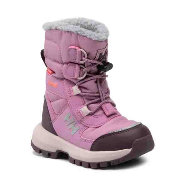 Helly Hansen Jk Silverton Boot Ht 117-59.067