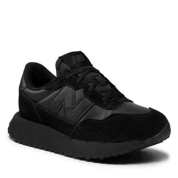 New Balance GS237BK1