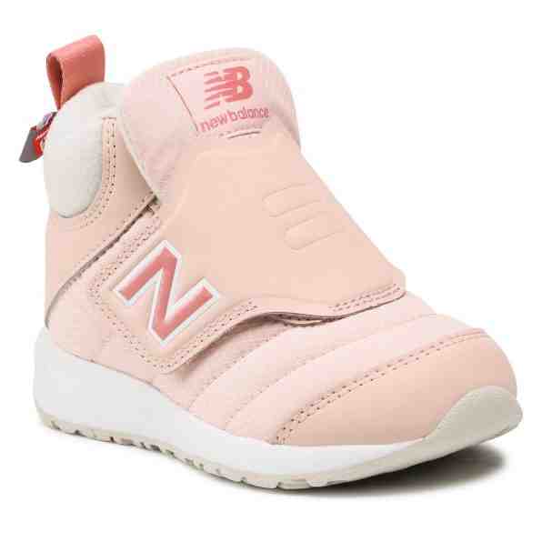 New Balance PTCOZYPG