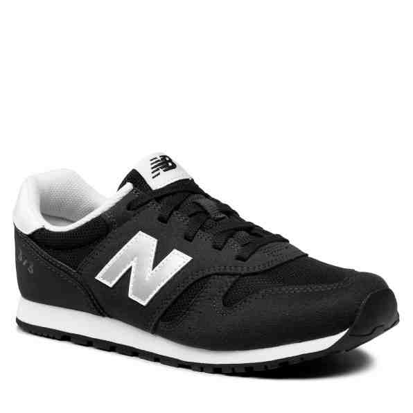 New Balance YC373KB2