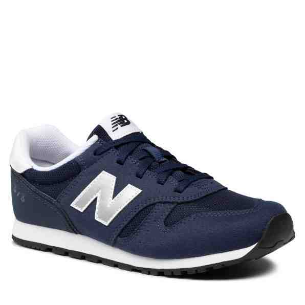 New Balance YC373KN2