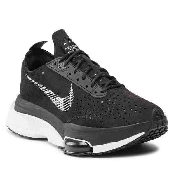 NIKE Air Zoom Type CZ1151 001