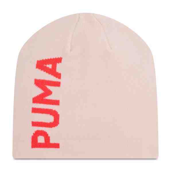 Puma Ess Classic Cuffless Beanie 023433 04