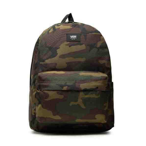 Vans Old Skool IIII VN0A5KHQ97I1