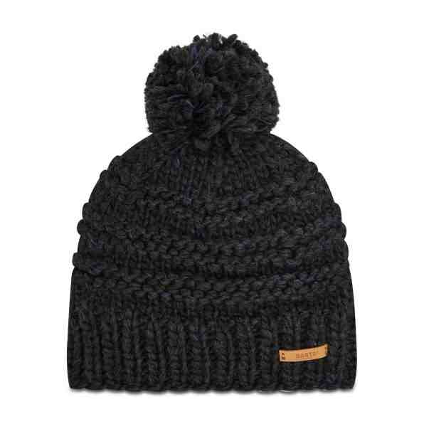 Barts Jasmin Beanie 1034019