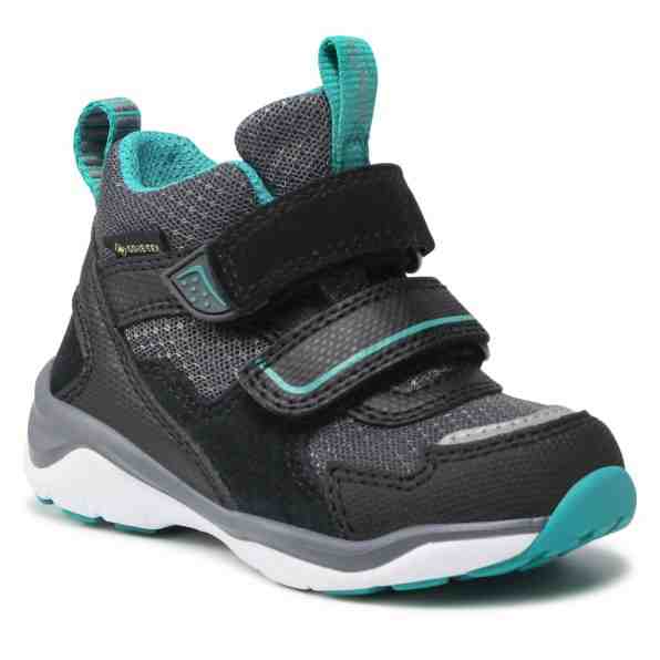 Superfit GORE-TEX 1-000246-0000 M