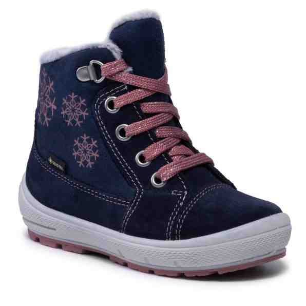 Superfit GORE-TEX 1-009307-8000 S