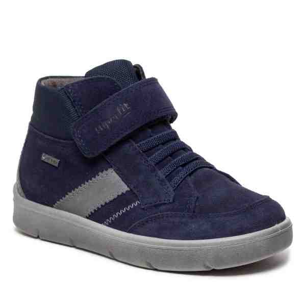 Superfit GORE-TEX 1-009434-8010