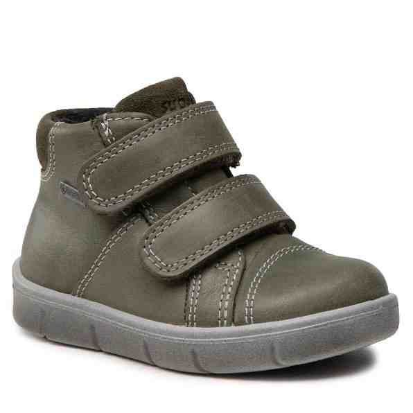 Superfit 1-8000423-7000