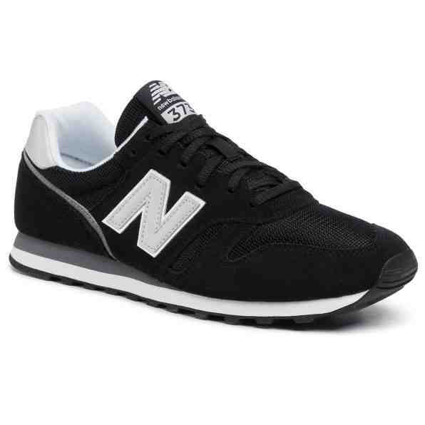 New Balance ML373CA2