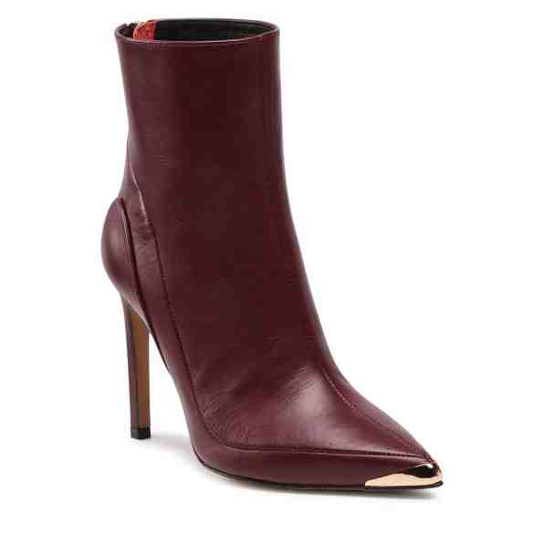 Baldowski D03628-1415-003