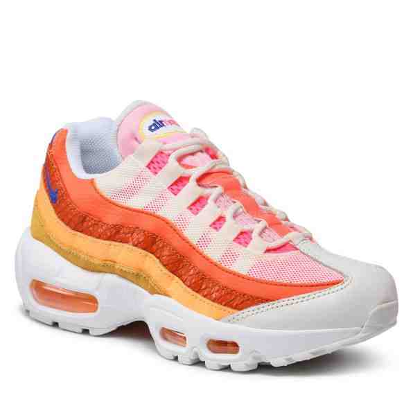 NIKE Air Max 95 DJ6906 800
